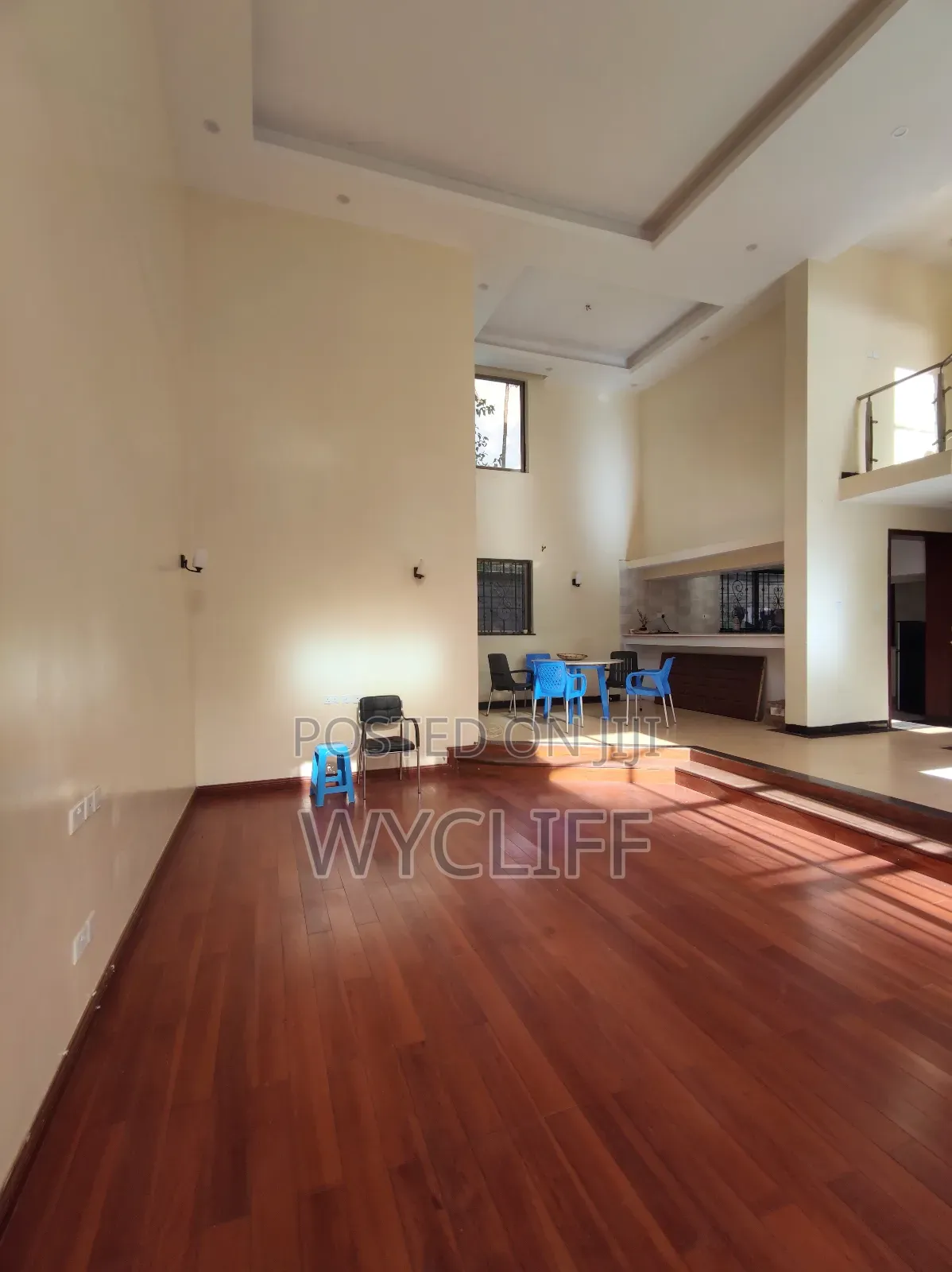 5bdrm Villa in Lavington for sale in Lavington