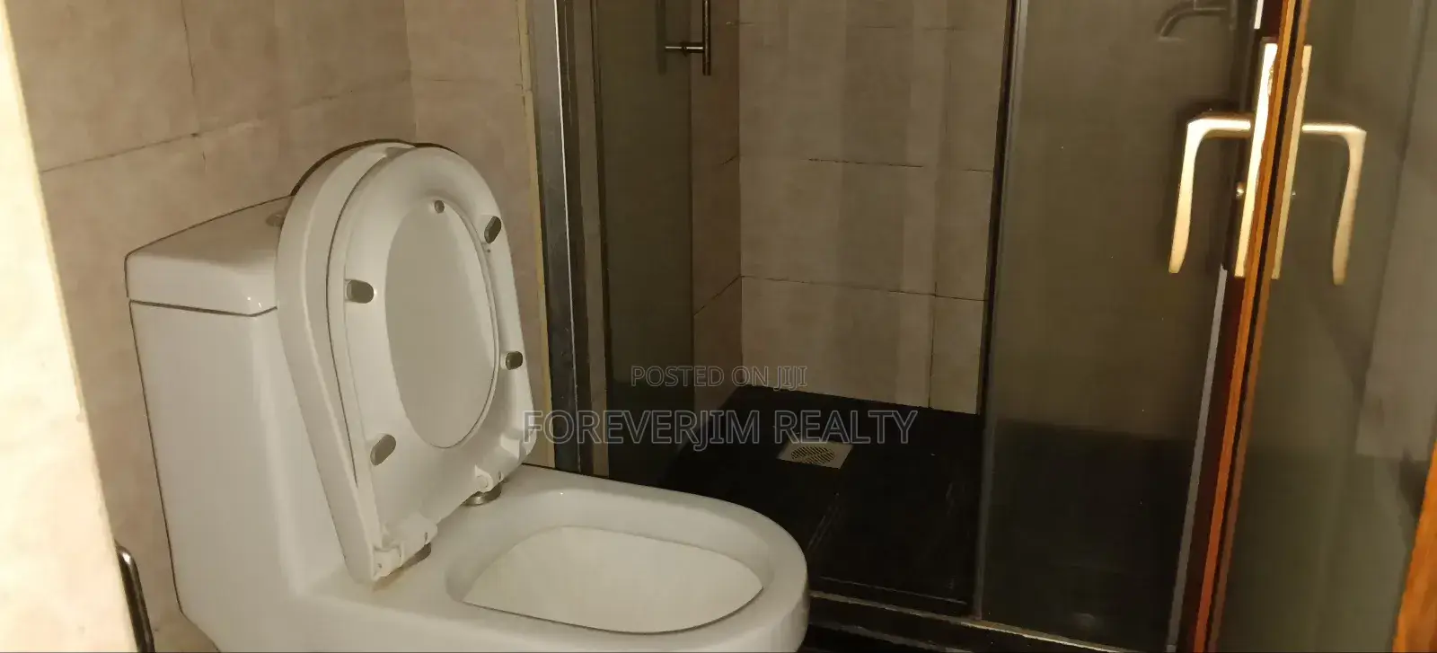 1bdrm Apartment in Chaka, Hurlingham for rent in Hurlingham