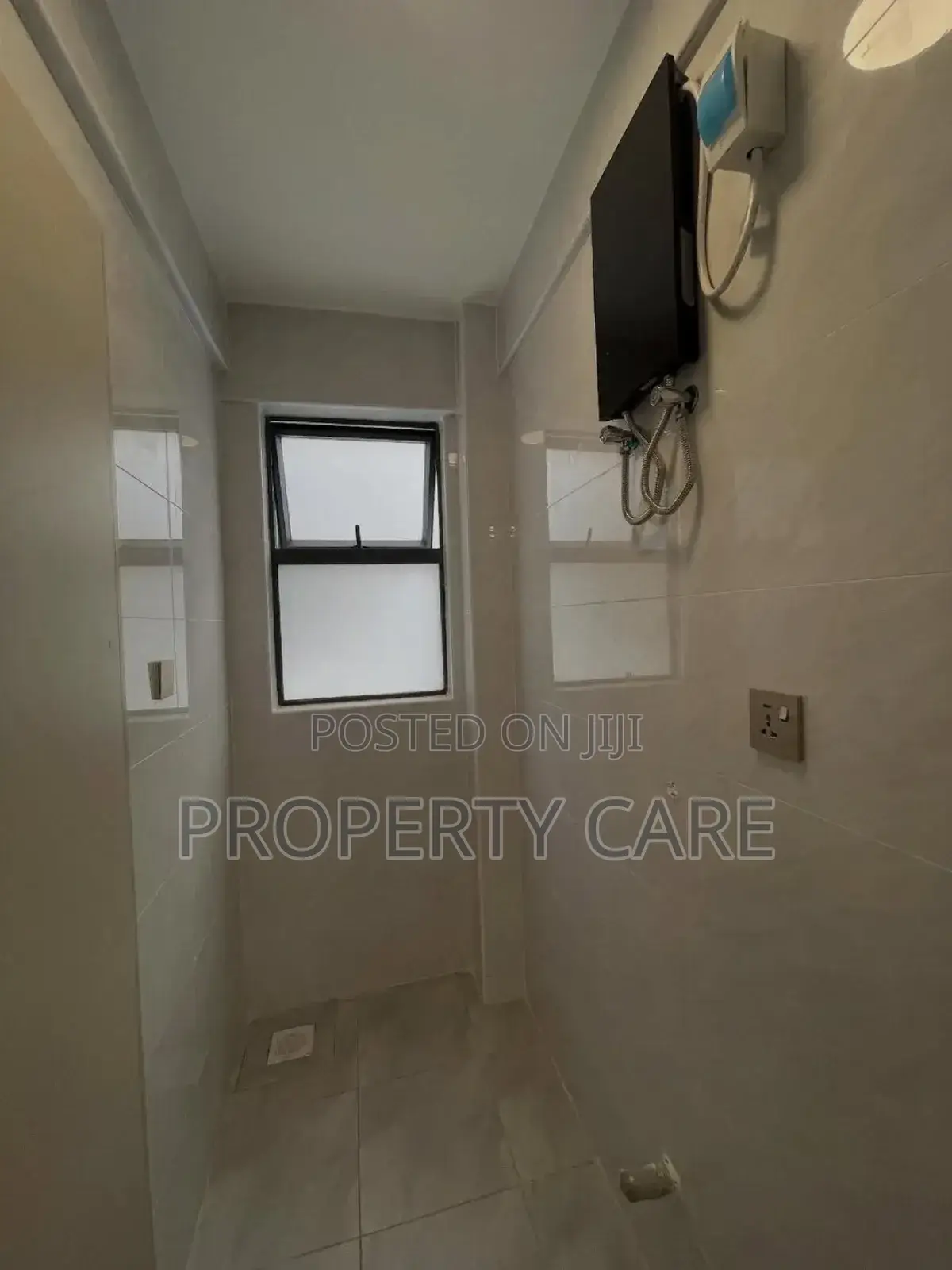 3bdrm Apartment in Kileleshwa for rent in Kileleshwa