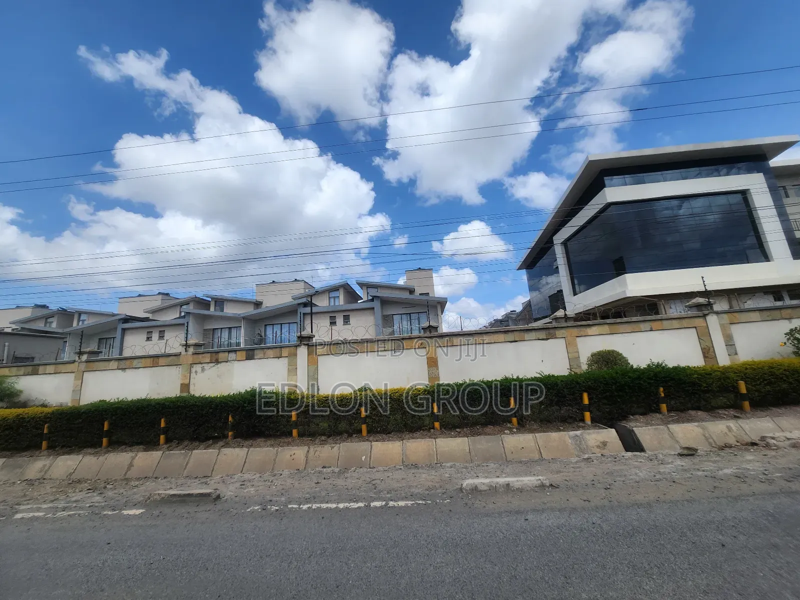 Syokimau Plots on Sale in Syokimau
