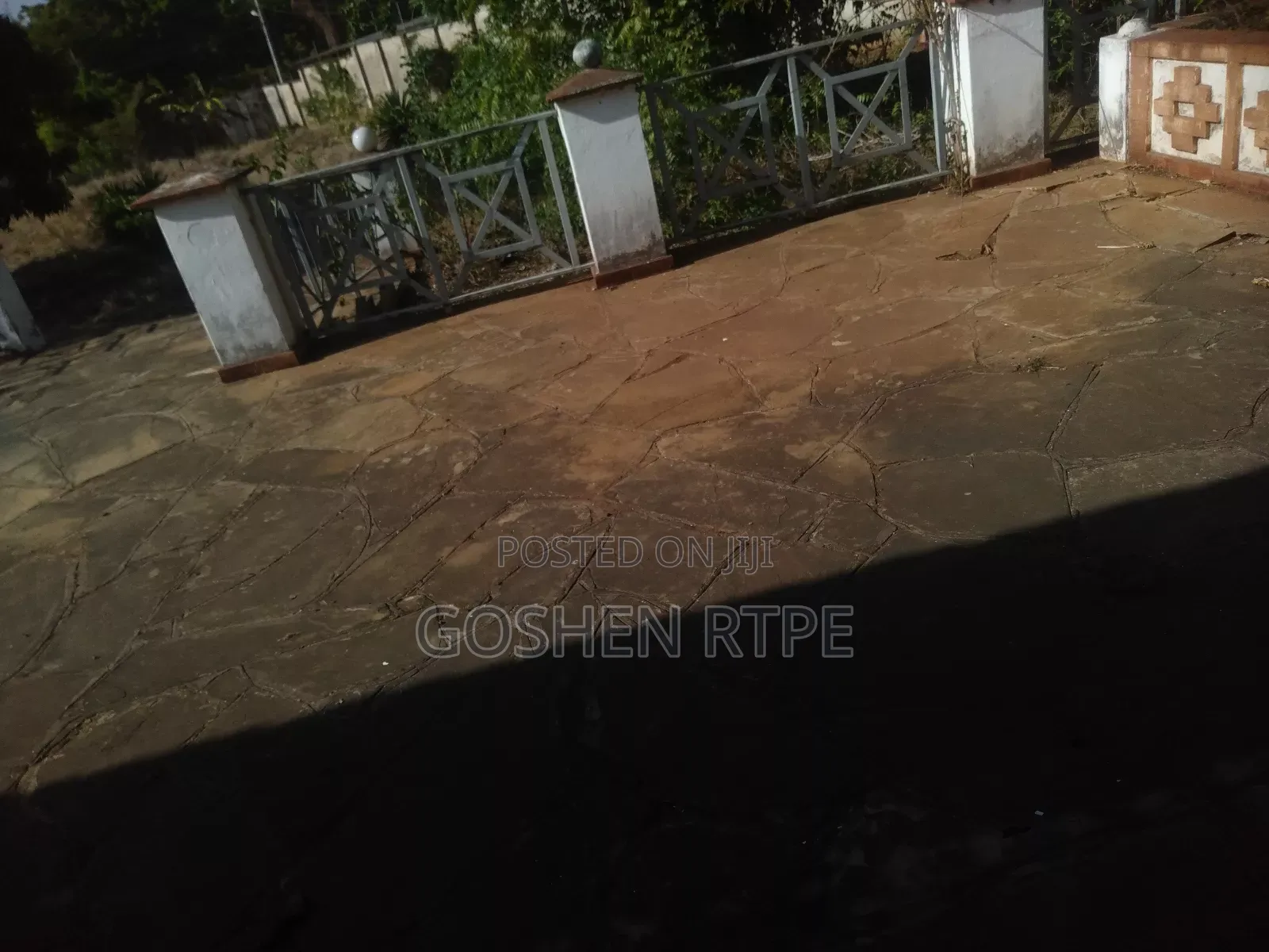 3bdrm Bungalow in Nyali for rent in Nyali