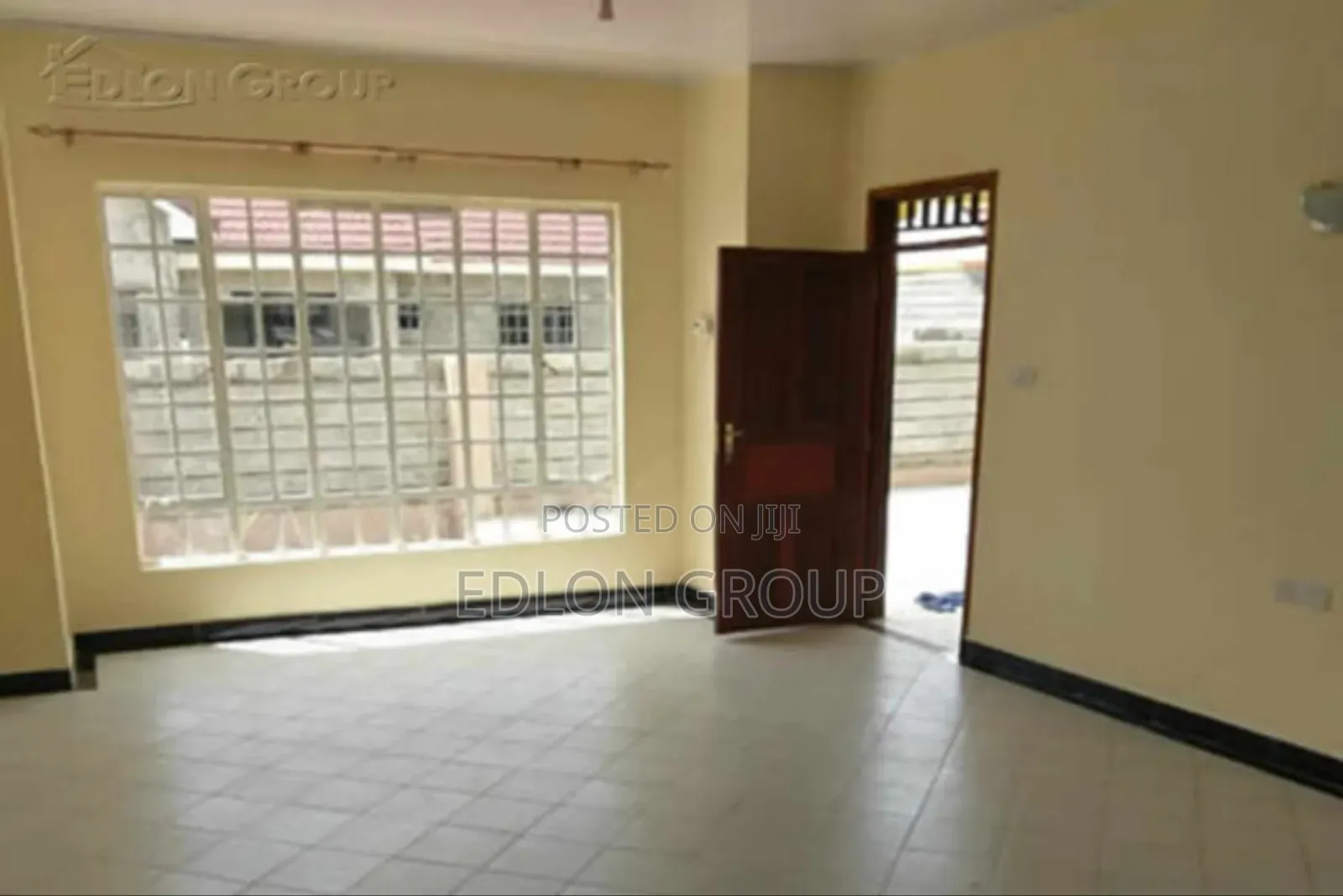 3bdrm Bungalow in Ngina Estate, Kamakis for sale in Kamakis