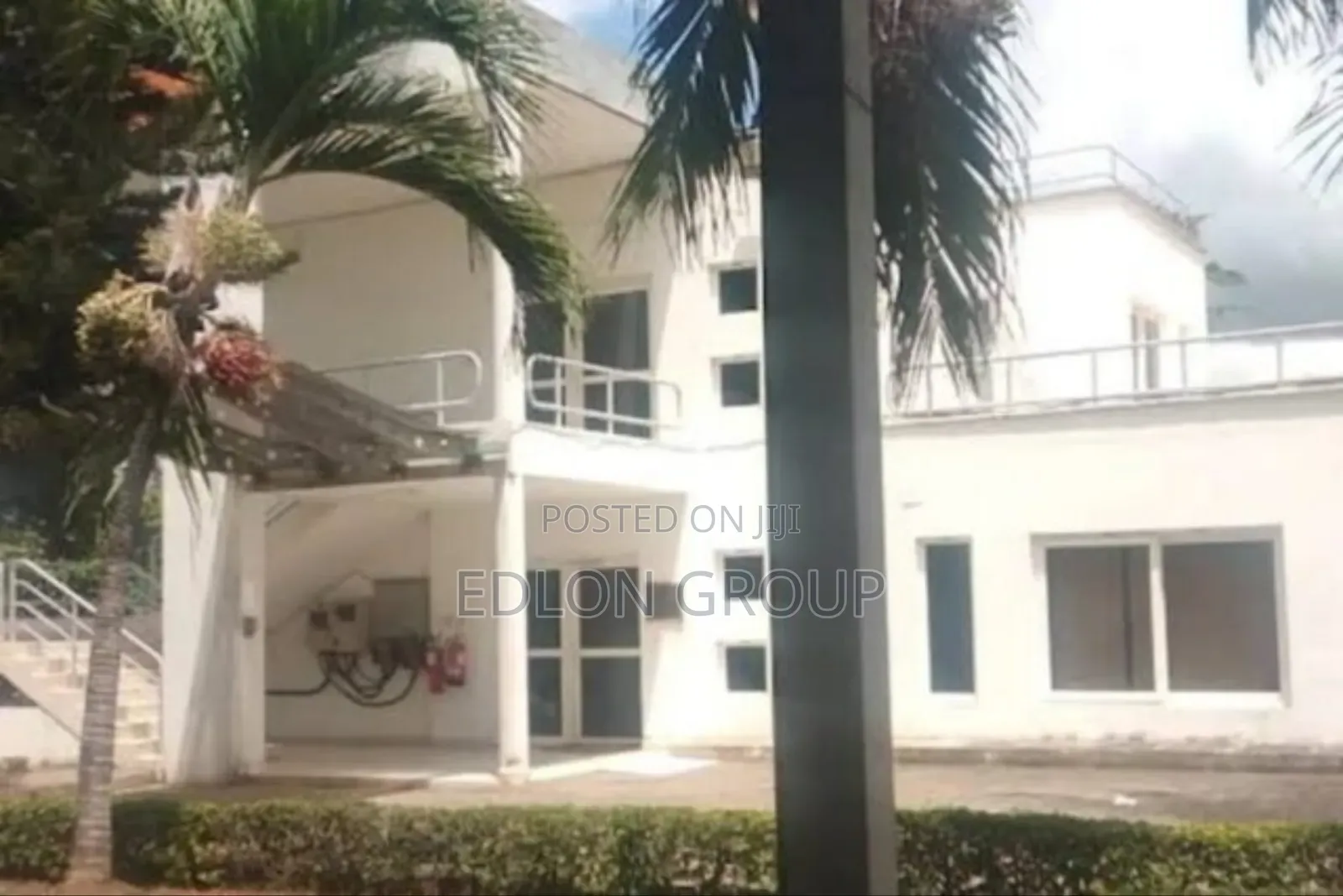 Prime Plot in Nyali -Mombasa in Nyali