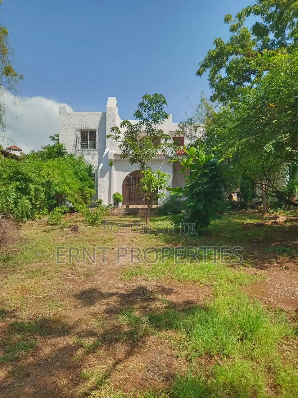 5bdrm House in Shelly Beach for sale in Shelly Beach
