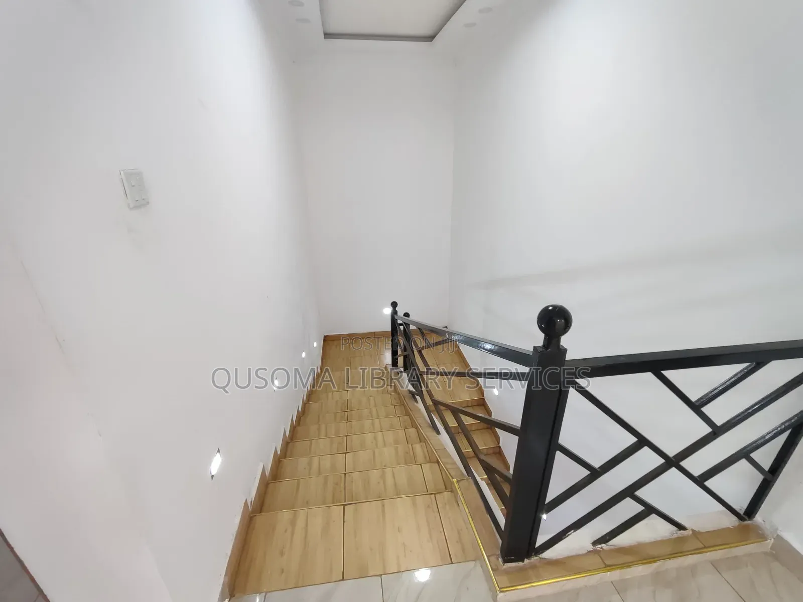 4bdrm House in Membley Estate for sale in Membley Estate