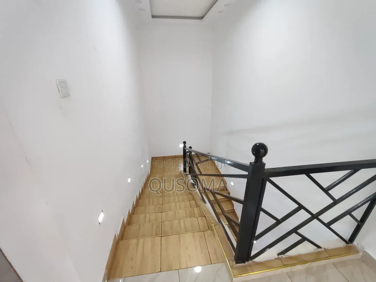 4bdrm House in Membley Estate for sale in Membley Estate