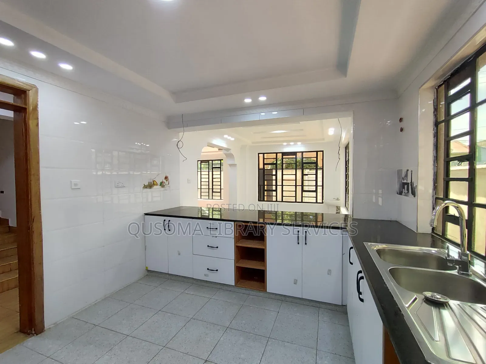 4bdrm House in Membley Estate for sale in Membley Estate