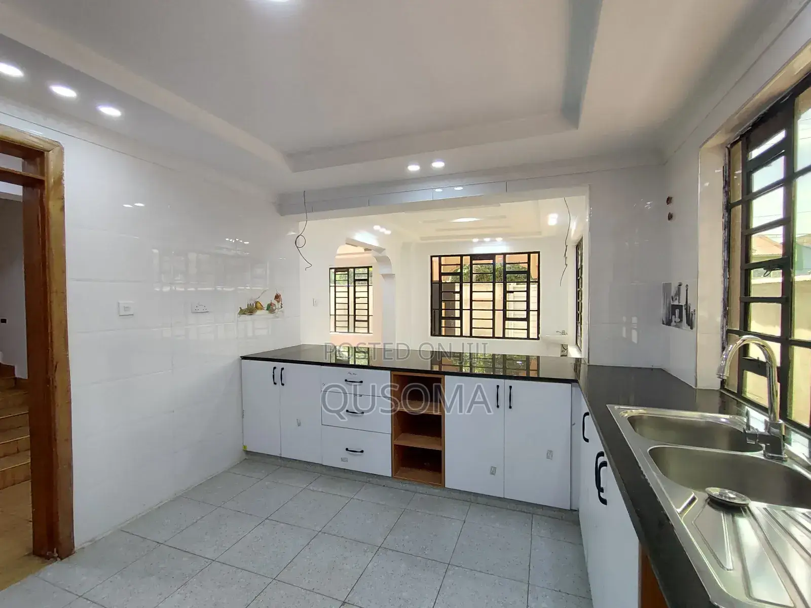 4bdrm House in Membley Estate for sale in Membley Estate