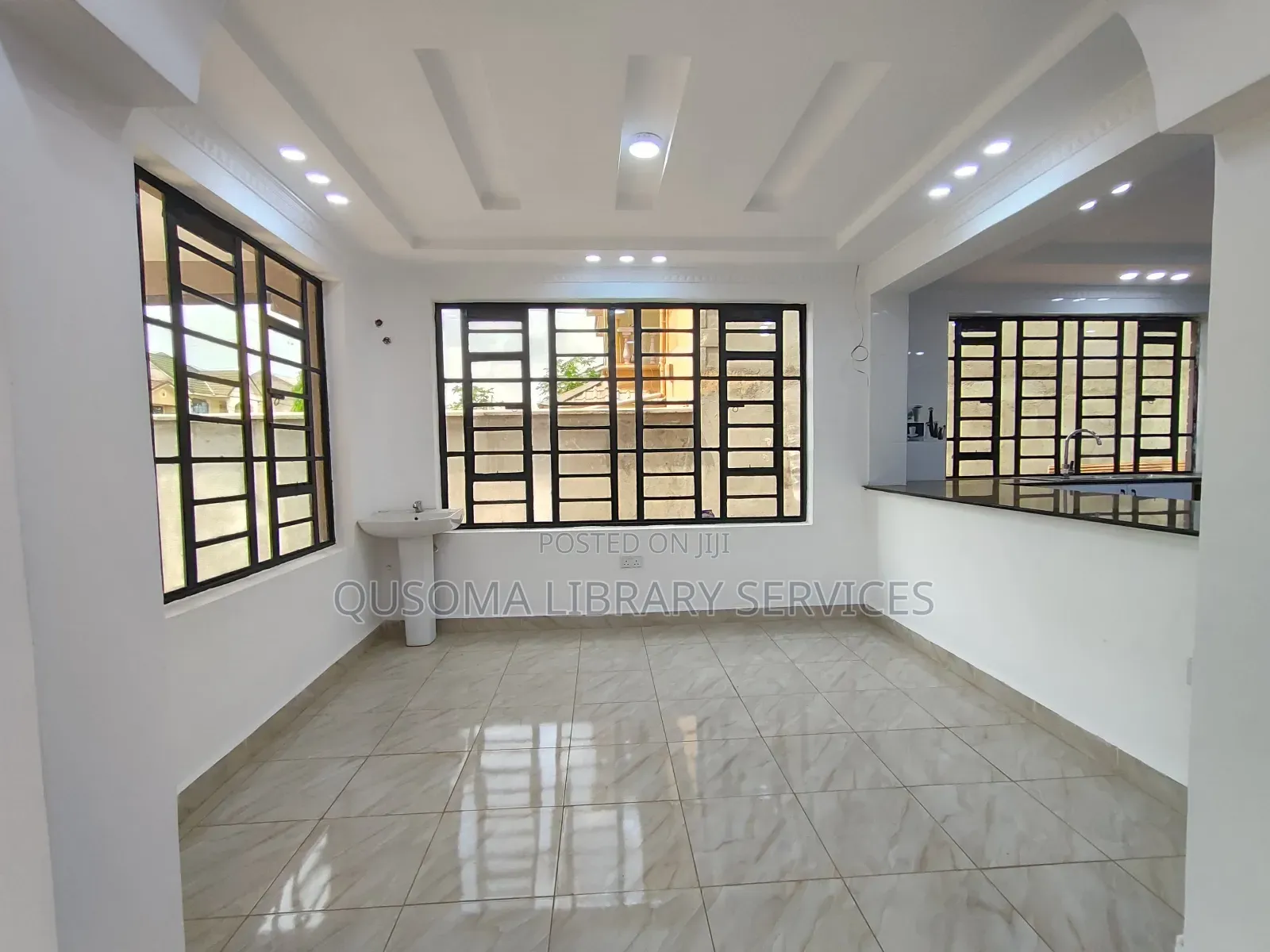 4bdrm House in Membley Estate for sale in Membley Estate