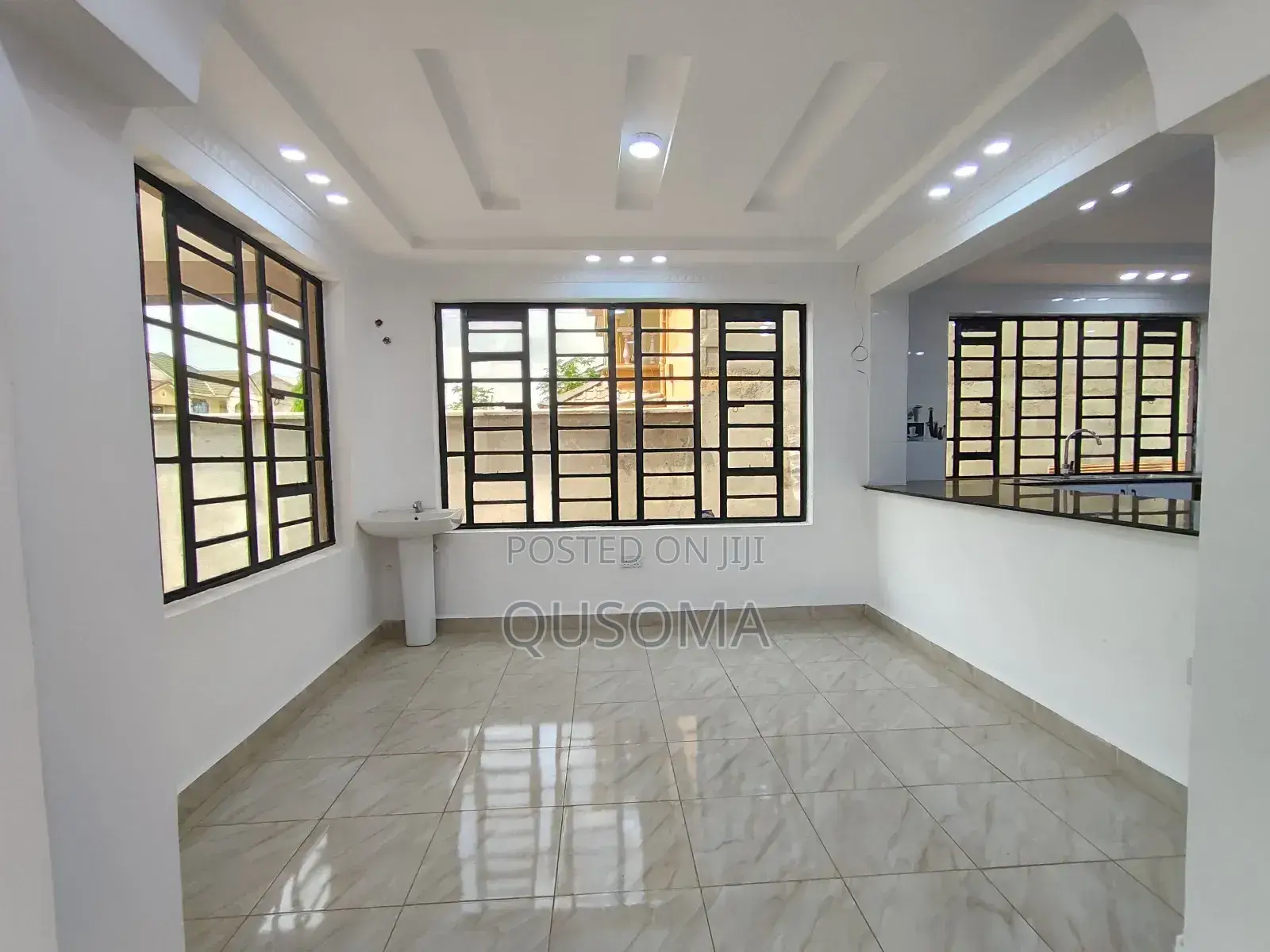 4bdrm House in Membley Estate for sale in Membley Estate