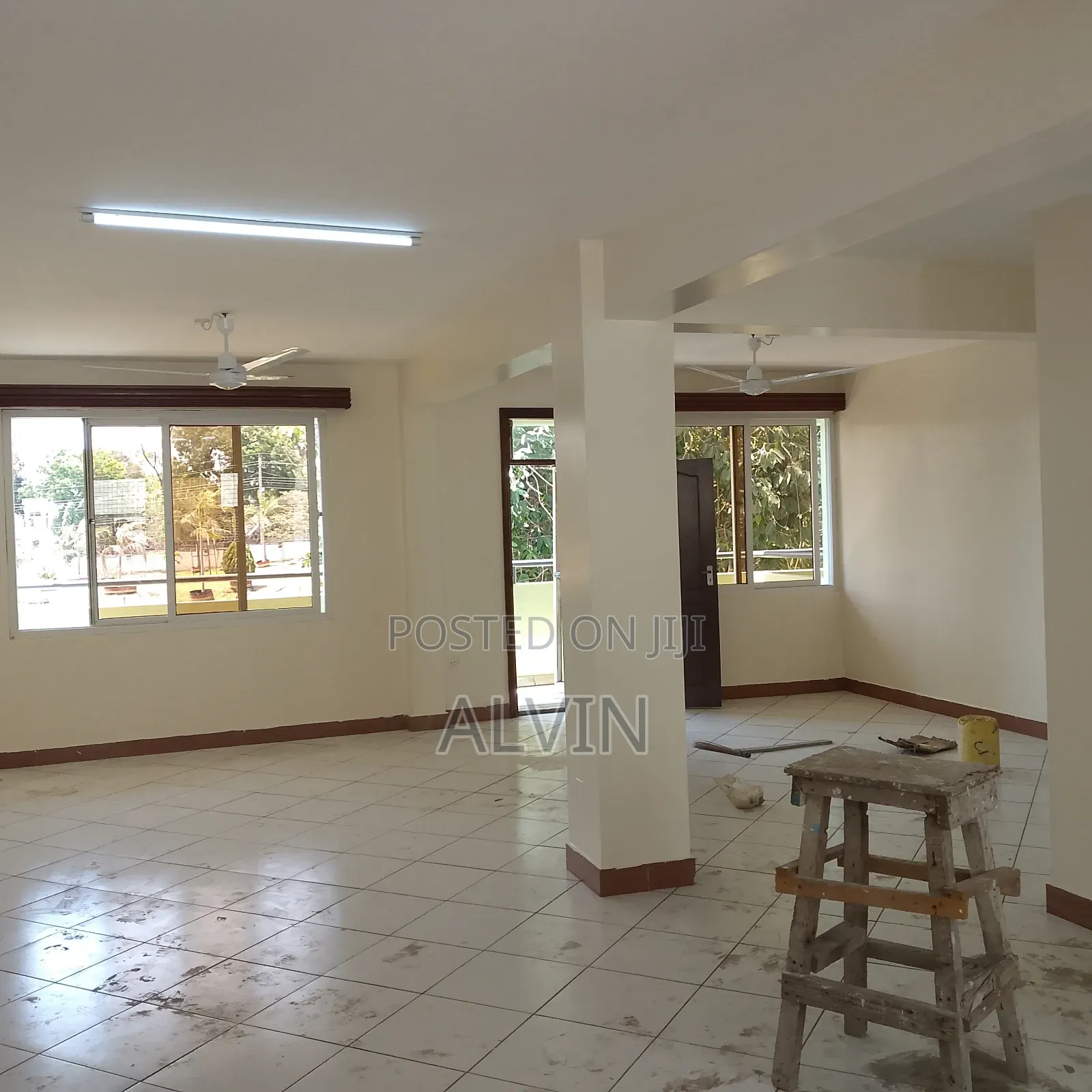 3bdrm Apartment in Tudor for rent in Tudor