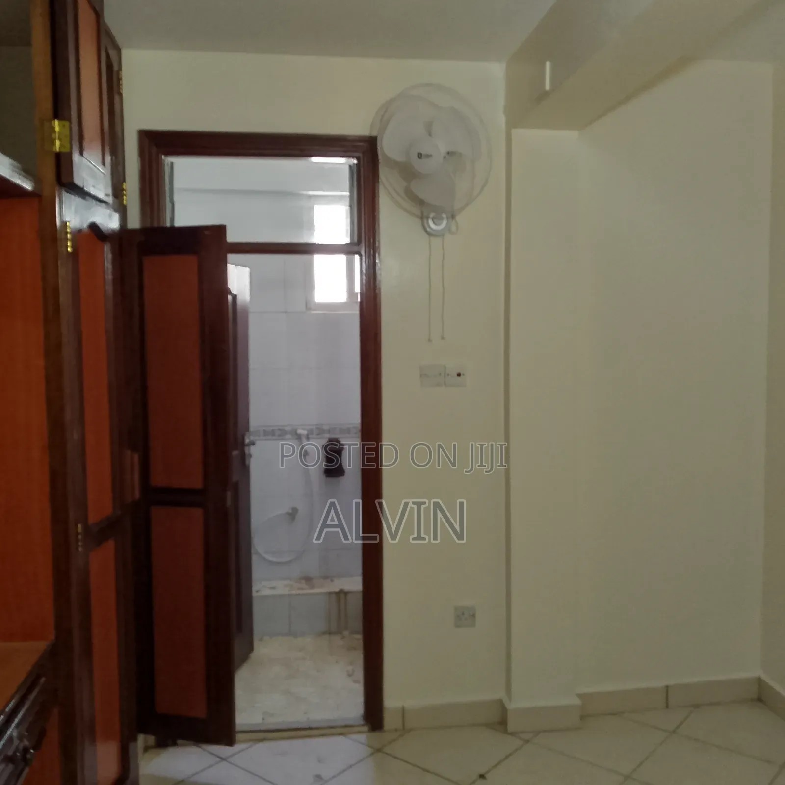3bdrm Apartment in Tudor for rent in Tudor