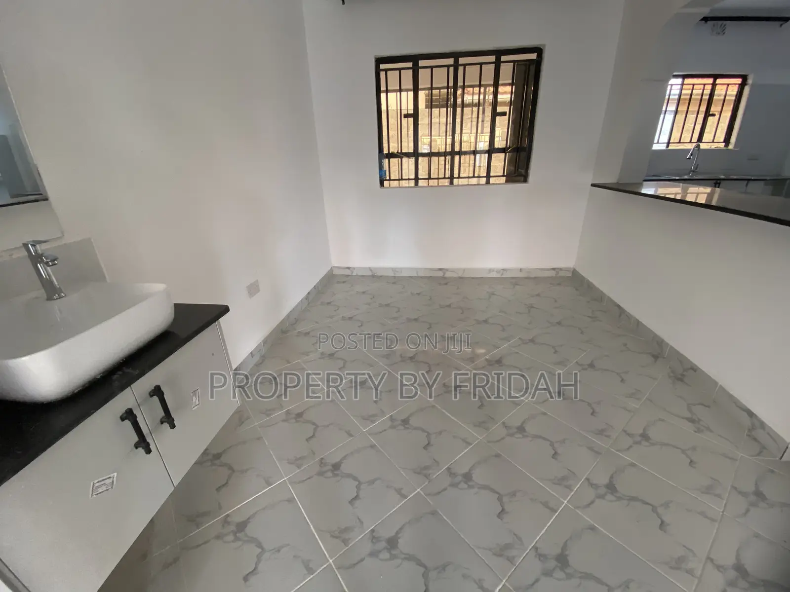 3bdrm Bungalow in Kitengela for sale in Kitengela