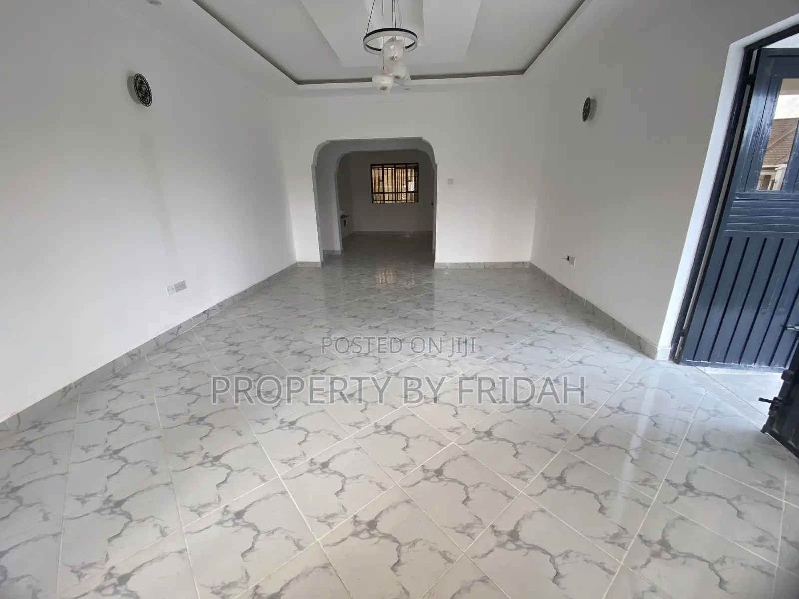 3bdrm Bungalow in Kitengela for sale in Kitengela