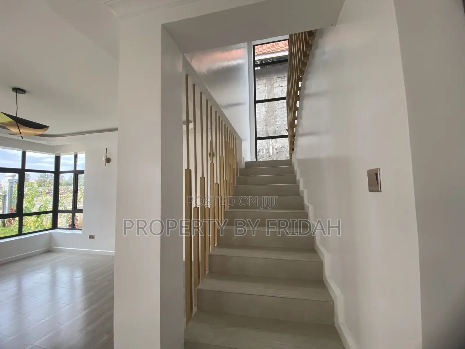 4bdrm Maisonette in Kitengela for sale in Kitengela