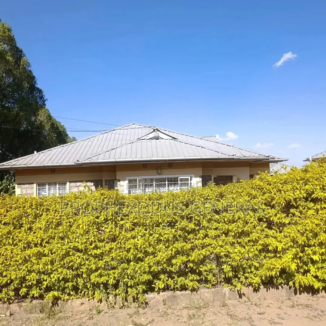 3bdrm Bungalow in Rimpa for rent in Rimpa
