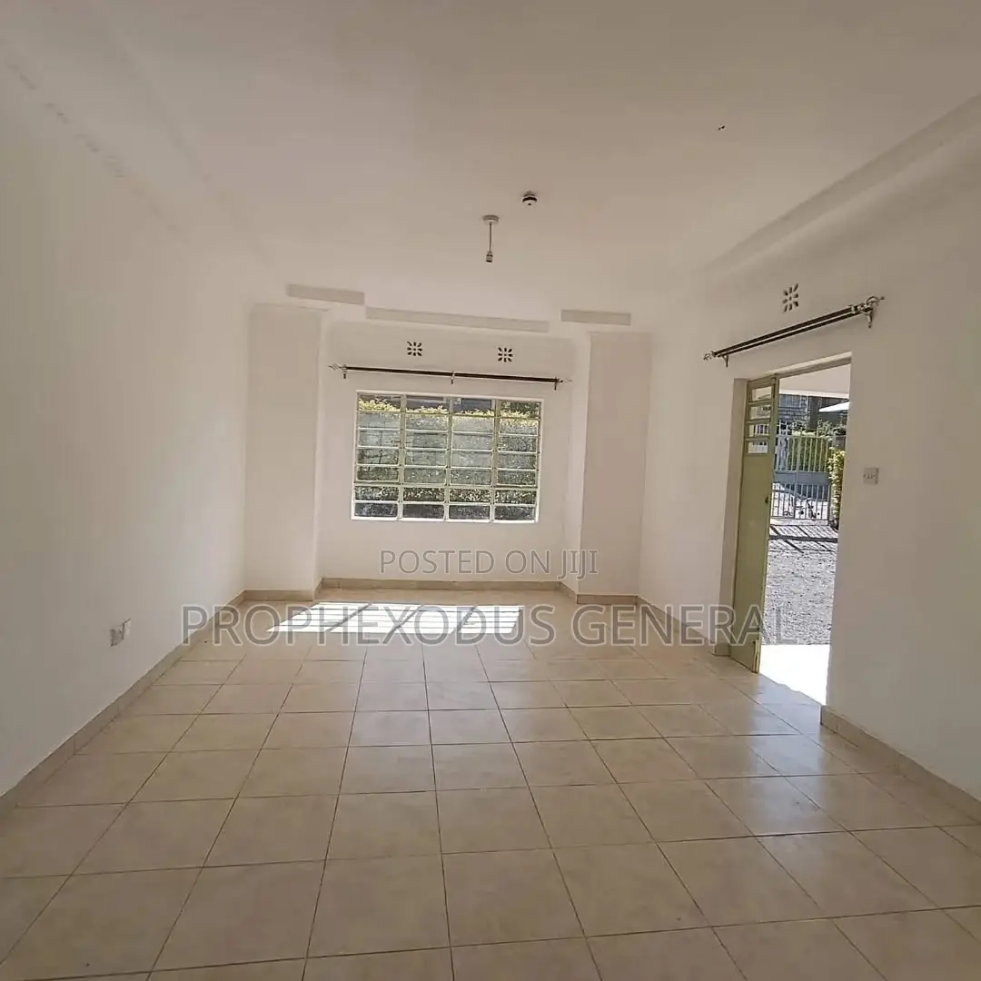 3bdrm Bungalow in Rimpa for rent in Rimpa