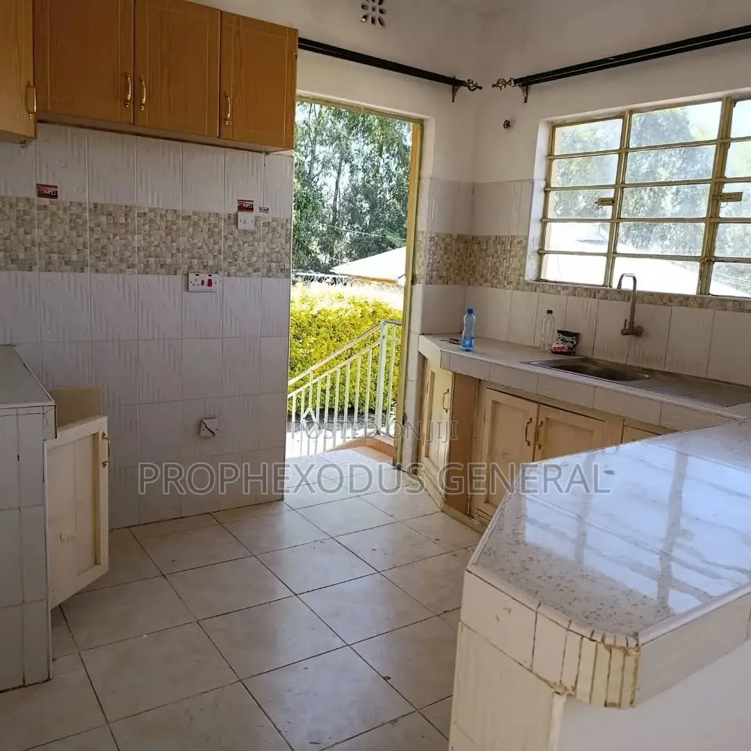 3bdrm Bungalow in Rimpa for rent in Rimpa