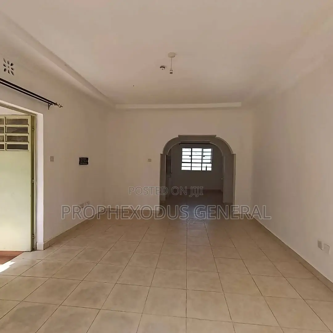 3bdrm Bungalow in Rimpa for rent in Rimpa