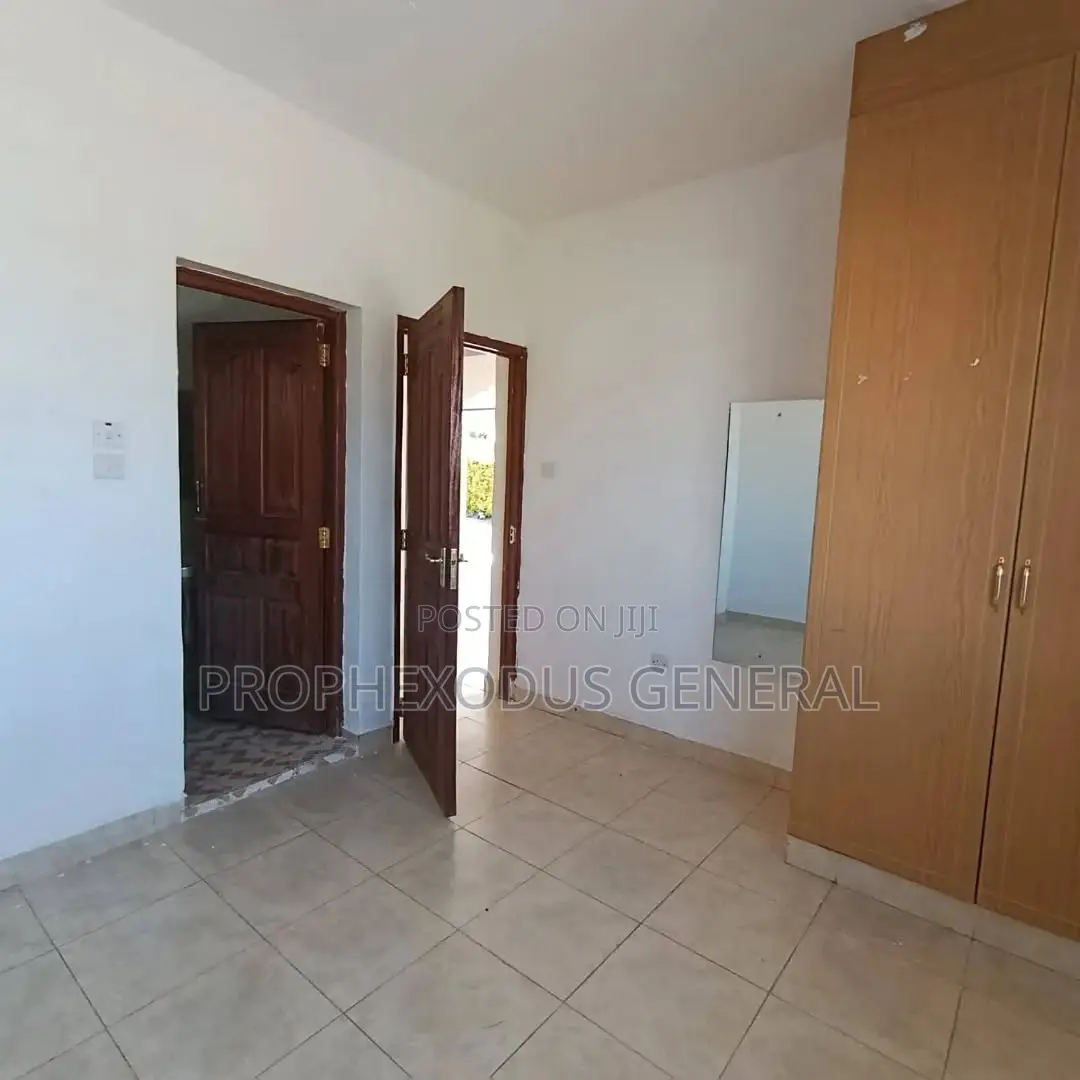 3bdrm Bungalow in Rimpa for rent in Rimpa