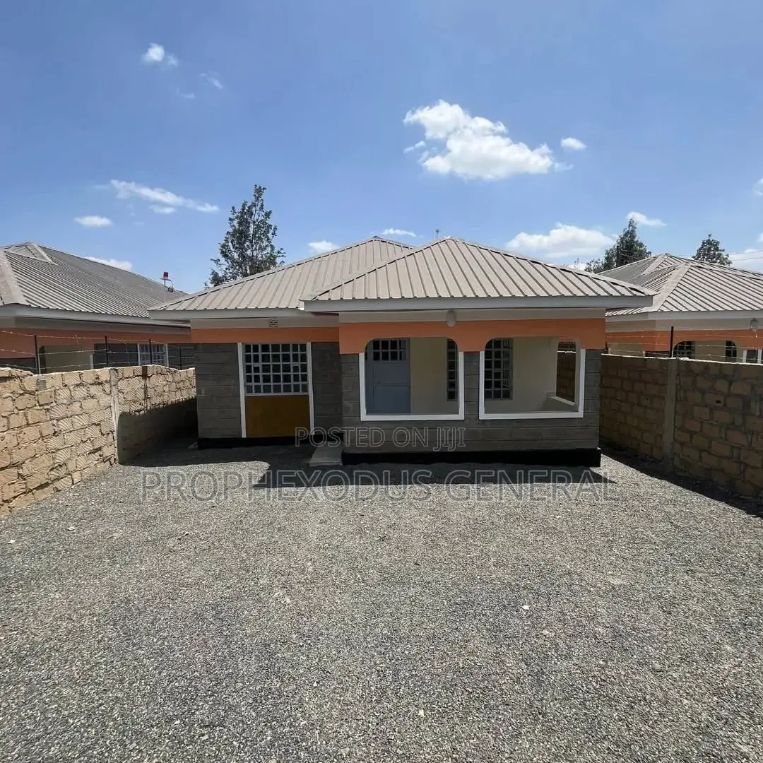 3bdrm Bungalow in Merisho for rent in Merisho