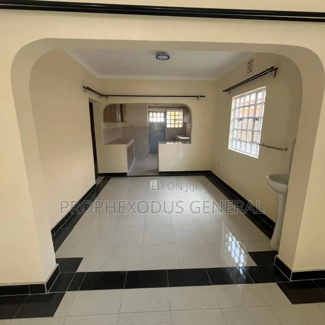 3bdrm Bungalow in Merisho for rent in Merisho