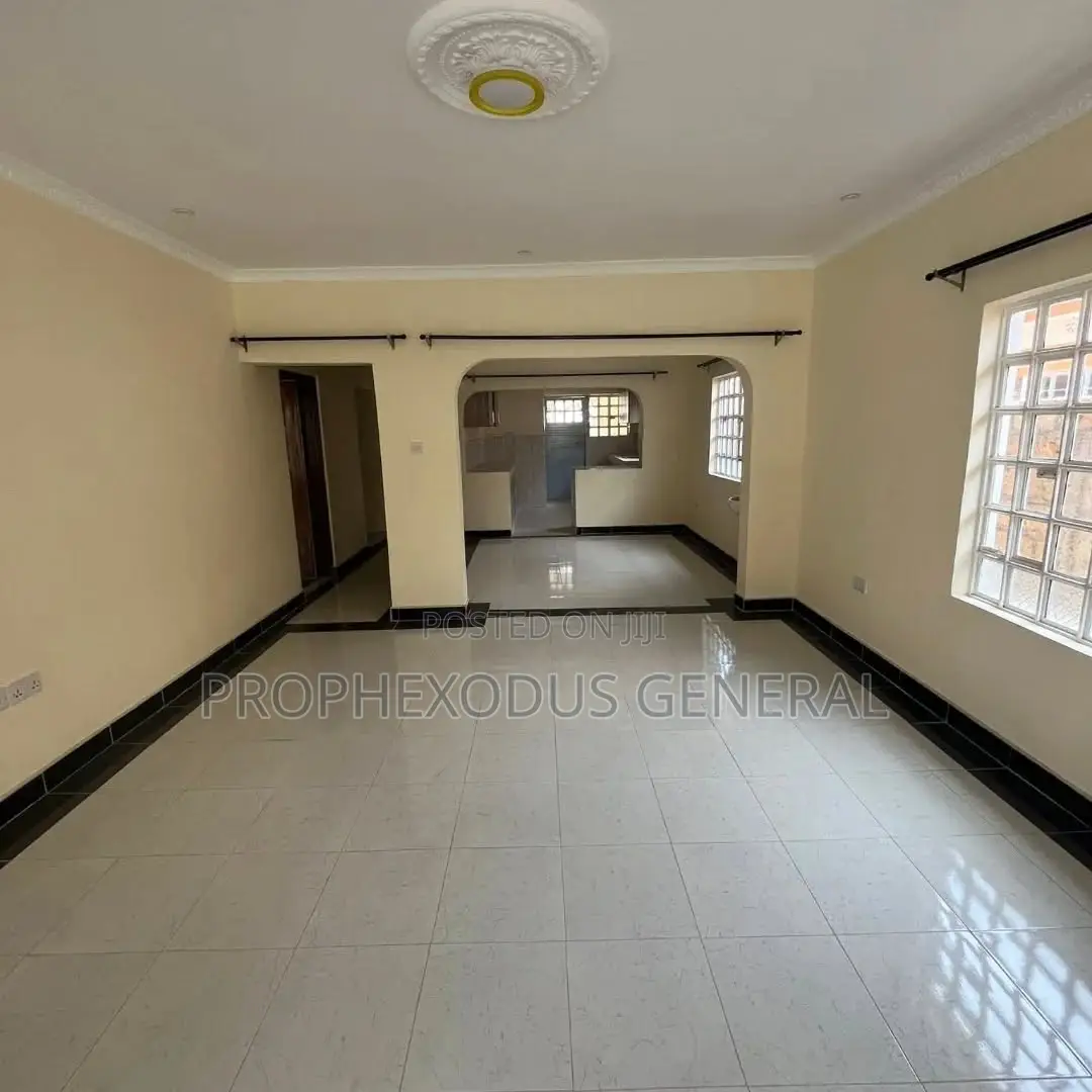 3bdrm Bungalow in Merisho for rent in Merisho