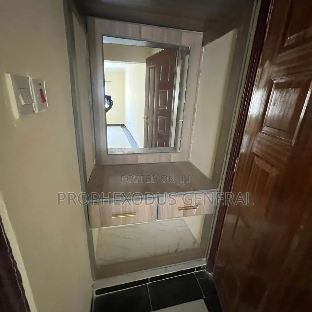 3bdrm Bungalow in Merisho for rent in Merisho