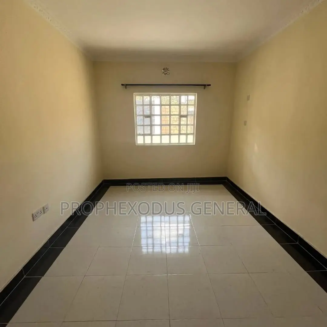 3bdrm Bungalow in Merisho for rent in Merisho