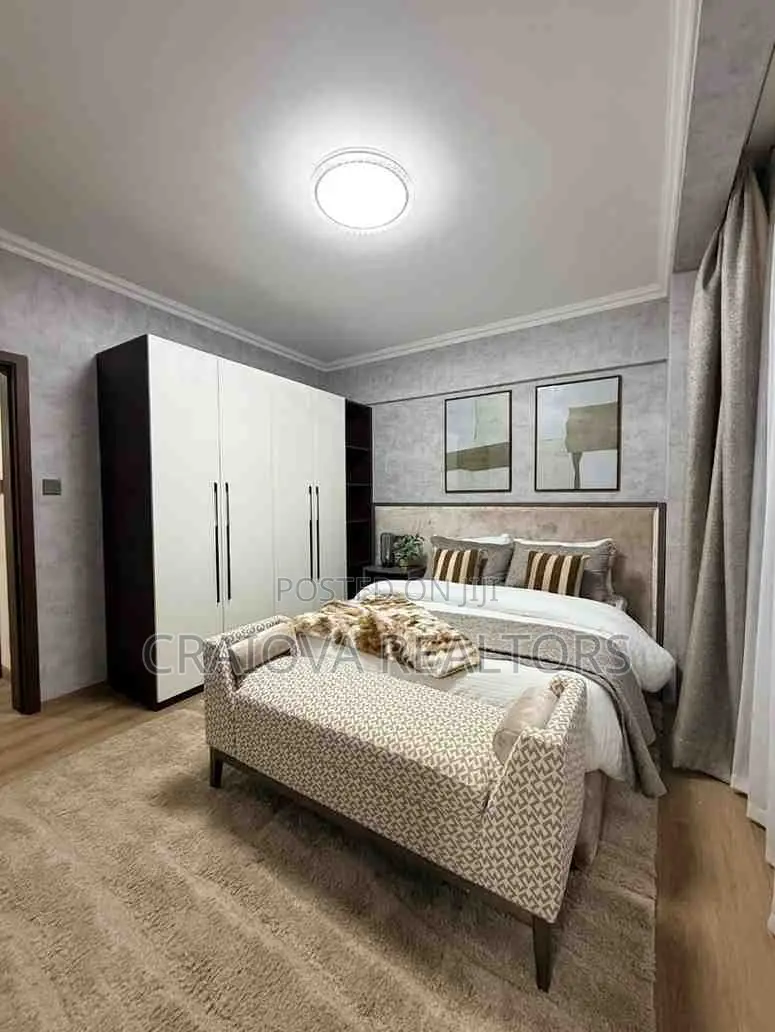3bdrm Apartment in Raphta Road Area for sale in Raphta Road Area