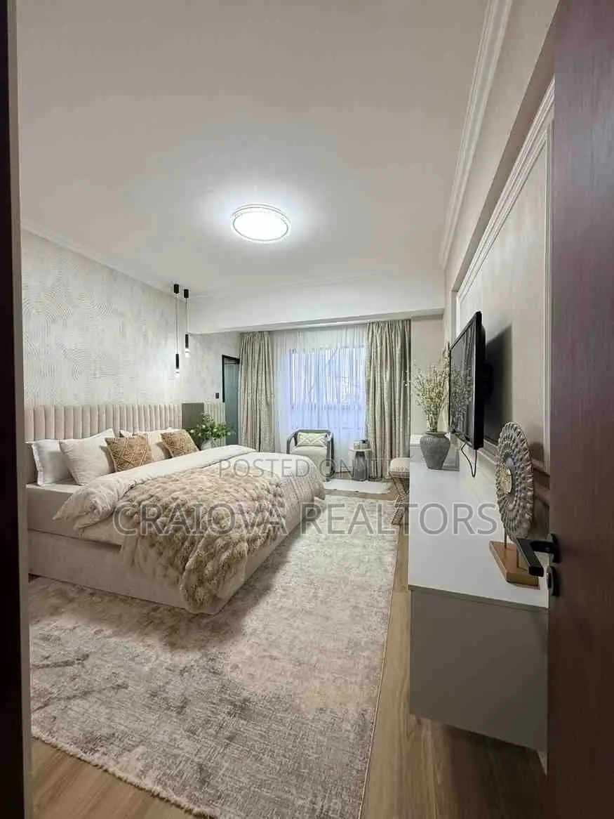 3bdrm Apartment in Raphta Road Area for sale in Raphta Road Area