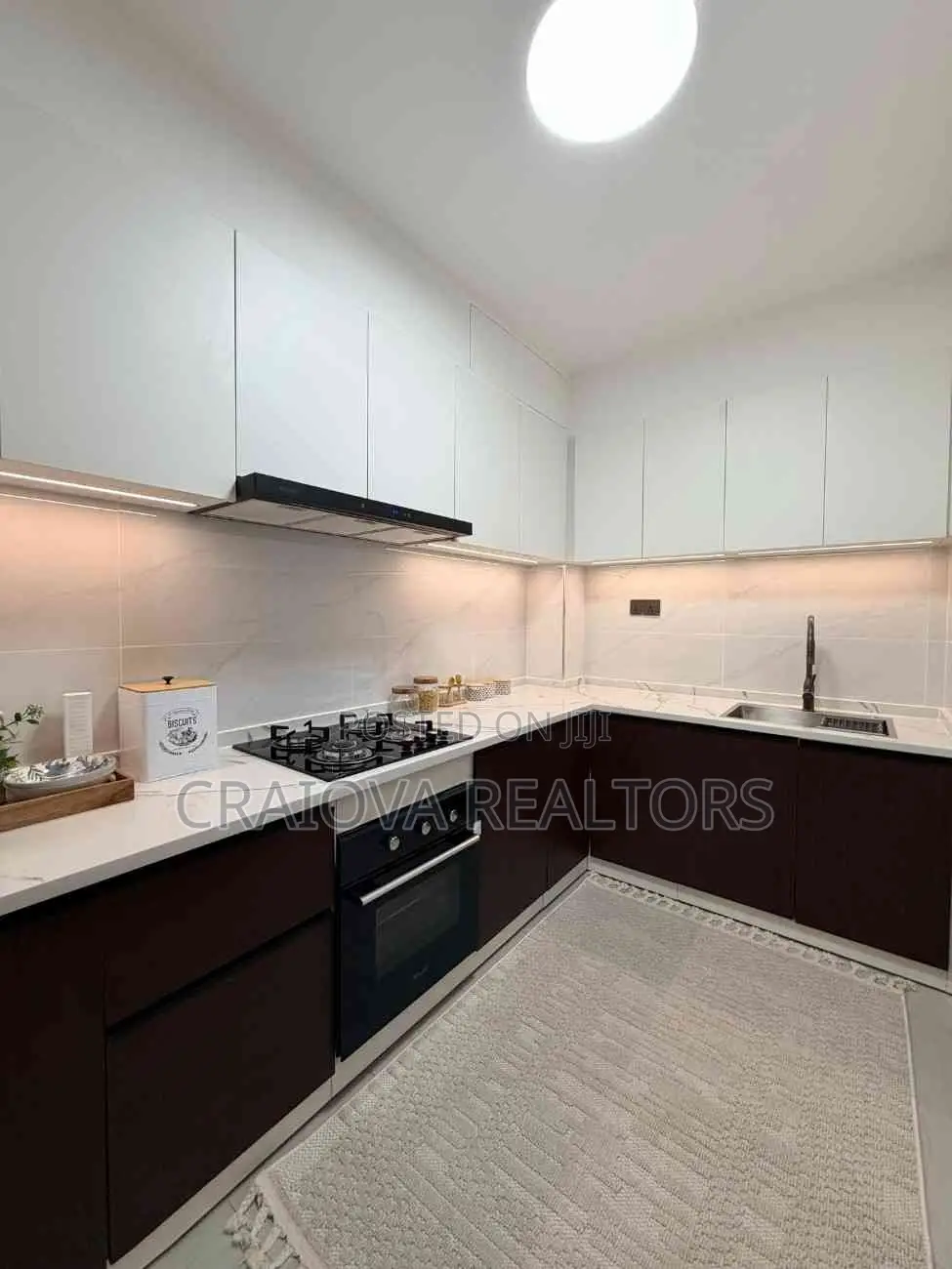 3bdrm Apartment in Raphta Road Area for sale in Raphta Road Area