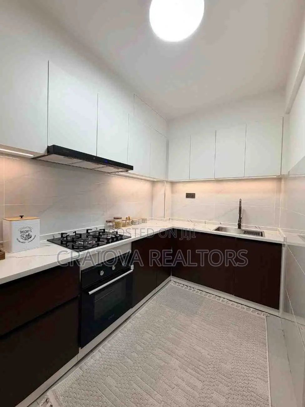 2bdrm Apartment in Raphta Road Area for sale in Raphta Road Area