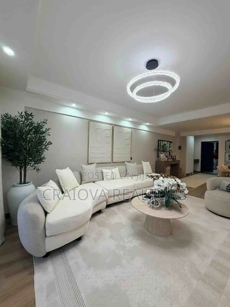 2bdrm Apartment in Raphta Road Area for sale in Raphta Road Area
