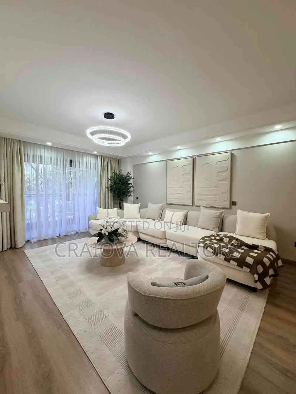 2bdrm Apartment in Raphta Road Area for sale in Raphta Road Area