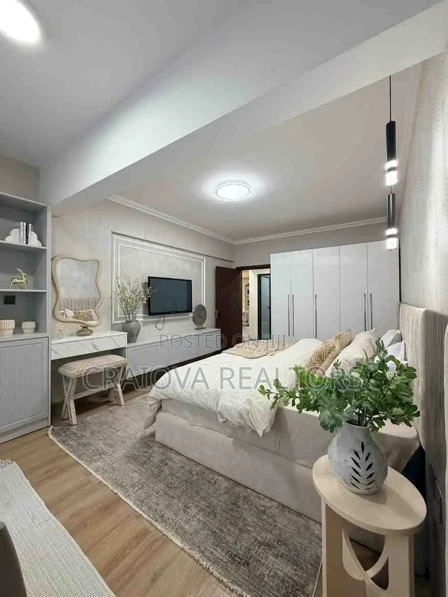 2bdrm Apartment in Raphta Road Area for sale in Raphta Road Area