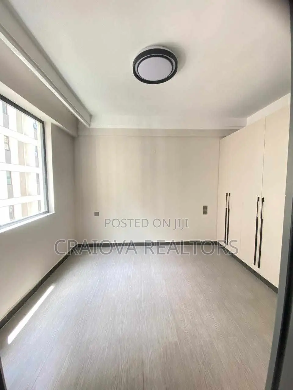 3bdrm Apartment in Kilimani for rent in Kilimani