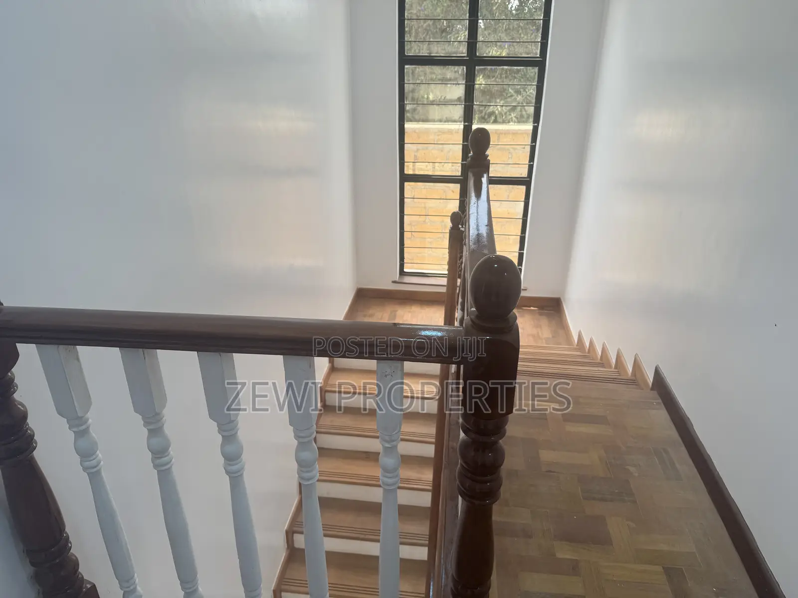 4bdrm Maisonette in Kibiku for sale in Kibiku