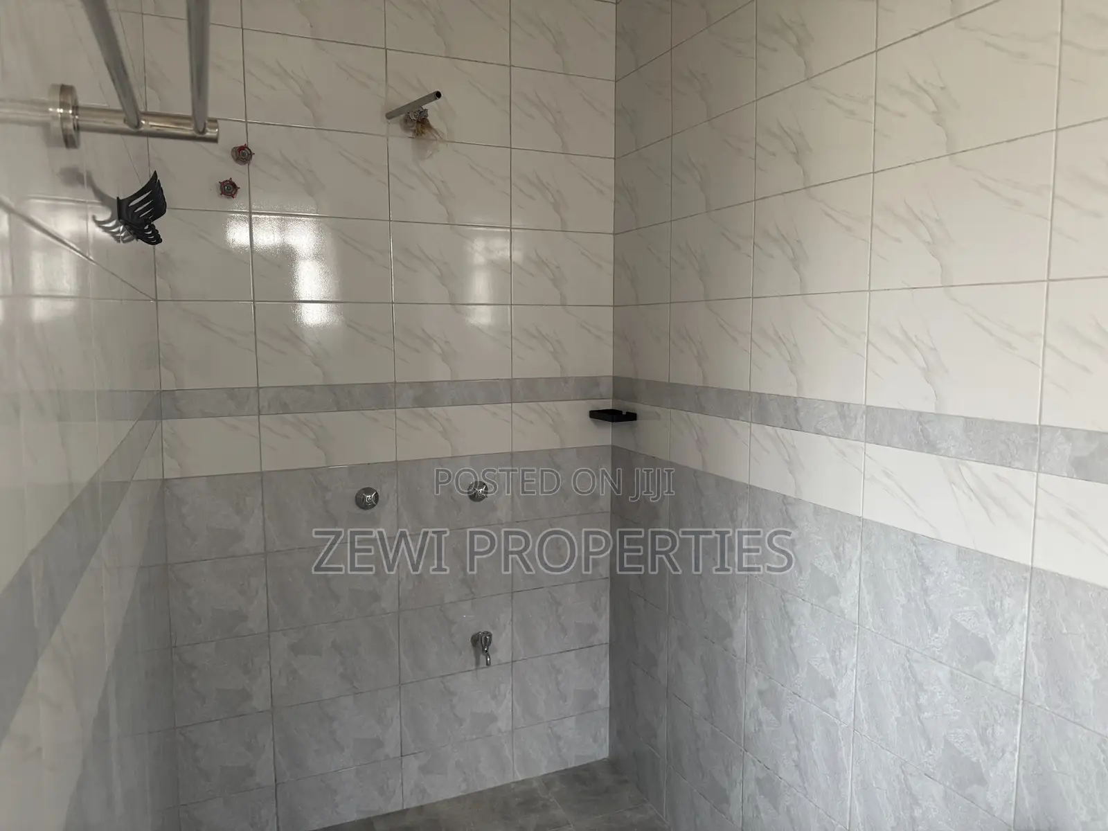 3bdrm Bungalow in Kibiku for sale in Kibiku