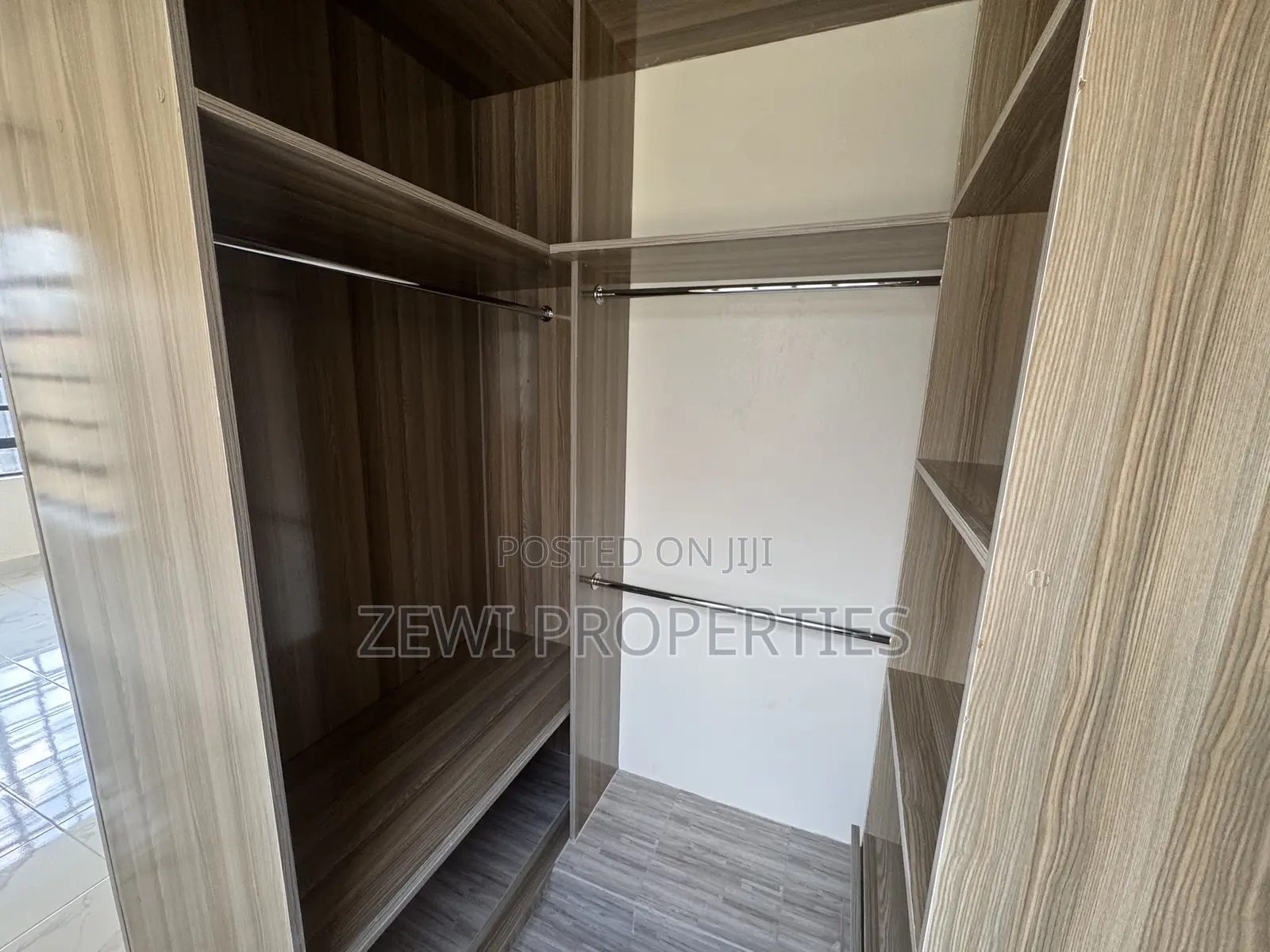 3bdrm Bungalow in Kibiku for sale in Kibiku