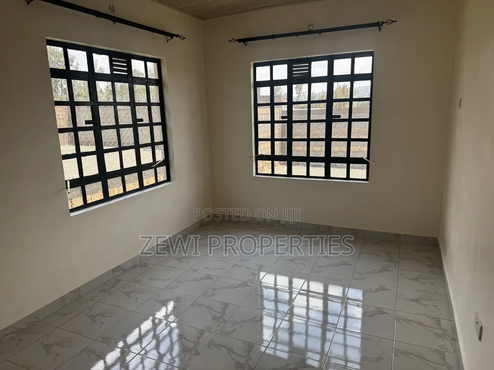 3bdrm Bungalow in Kibiku for sale in Kibiku