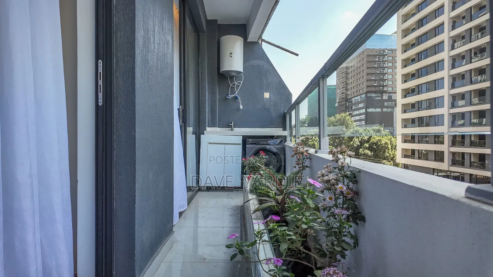 1bdrm Apartment in Westlands for sale in Westlands