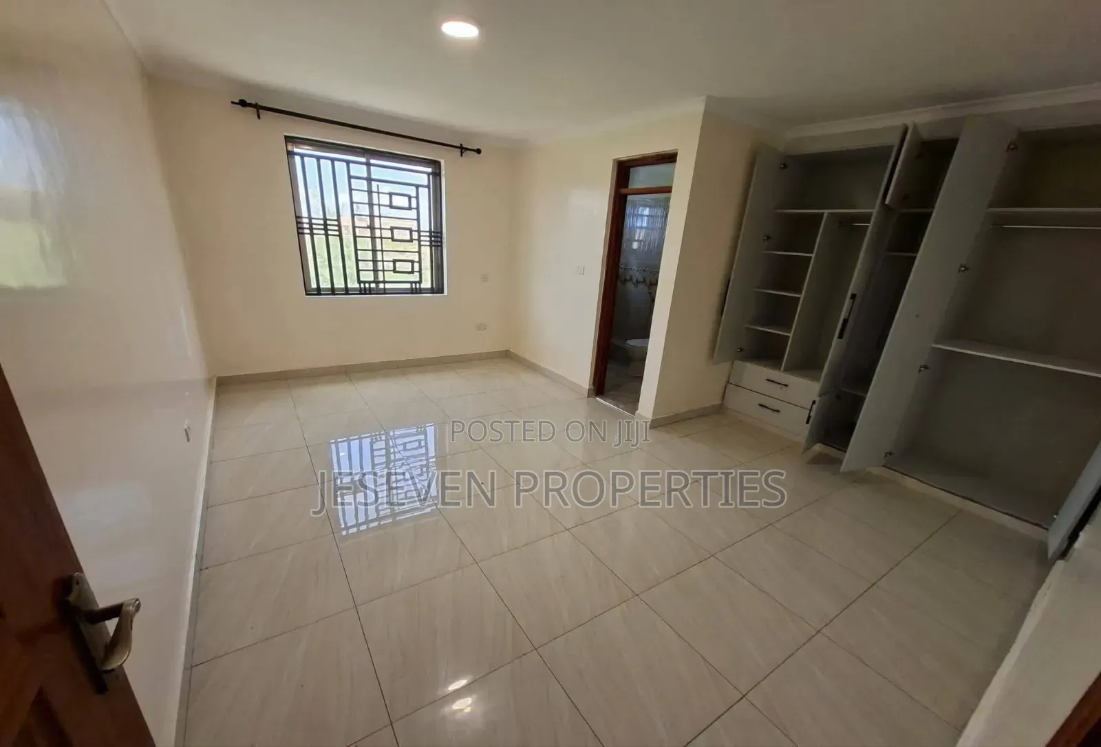 8bdrm Mansion in Syokimau for rent in Syokimau