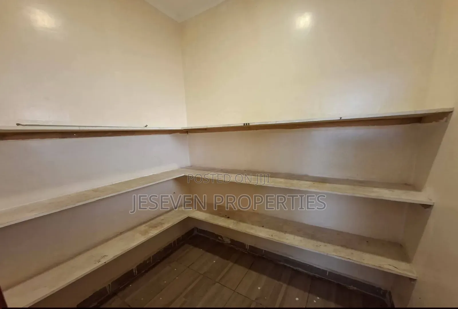 8bdrm Mansion in Syokimau for rent in Syokimau