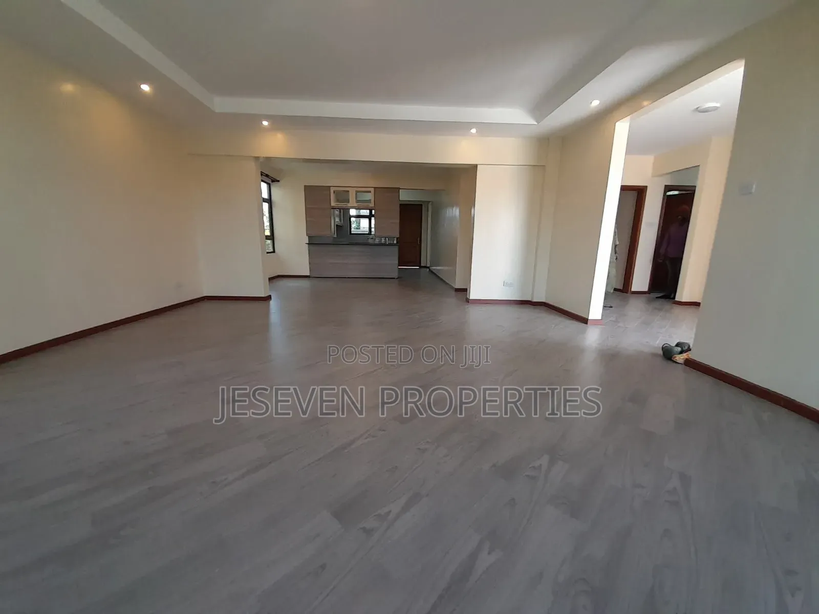 5bdrm Maisonette in Syokimau for rent in Syokimau