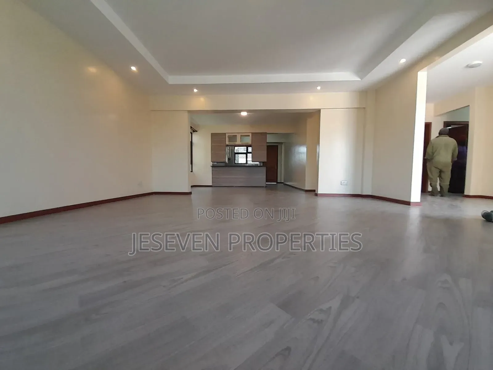5bdrm Maisonette in Syokimau for rent in Syokimau