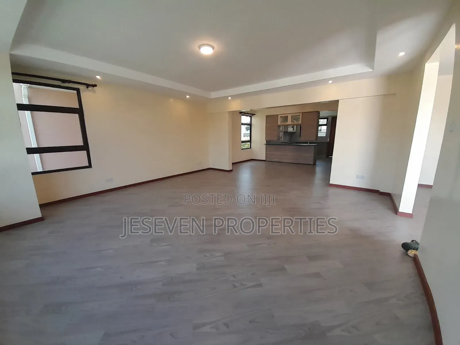 5bdrm Maisonette in Syokimau for rent in Syokimau