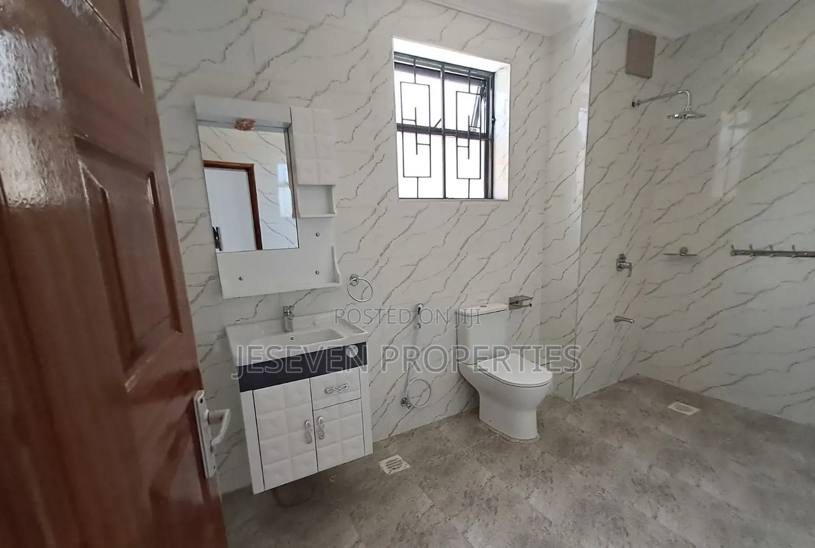 5bdrm Mansion in Syokimau for rent in Syokimau