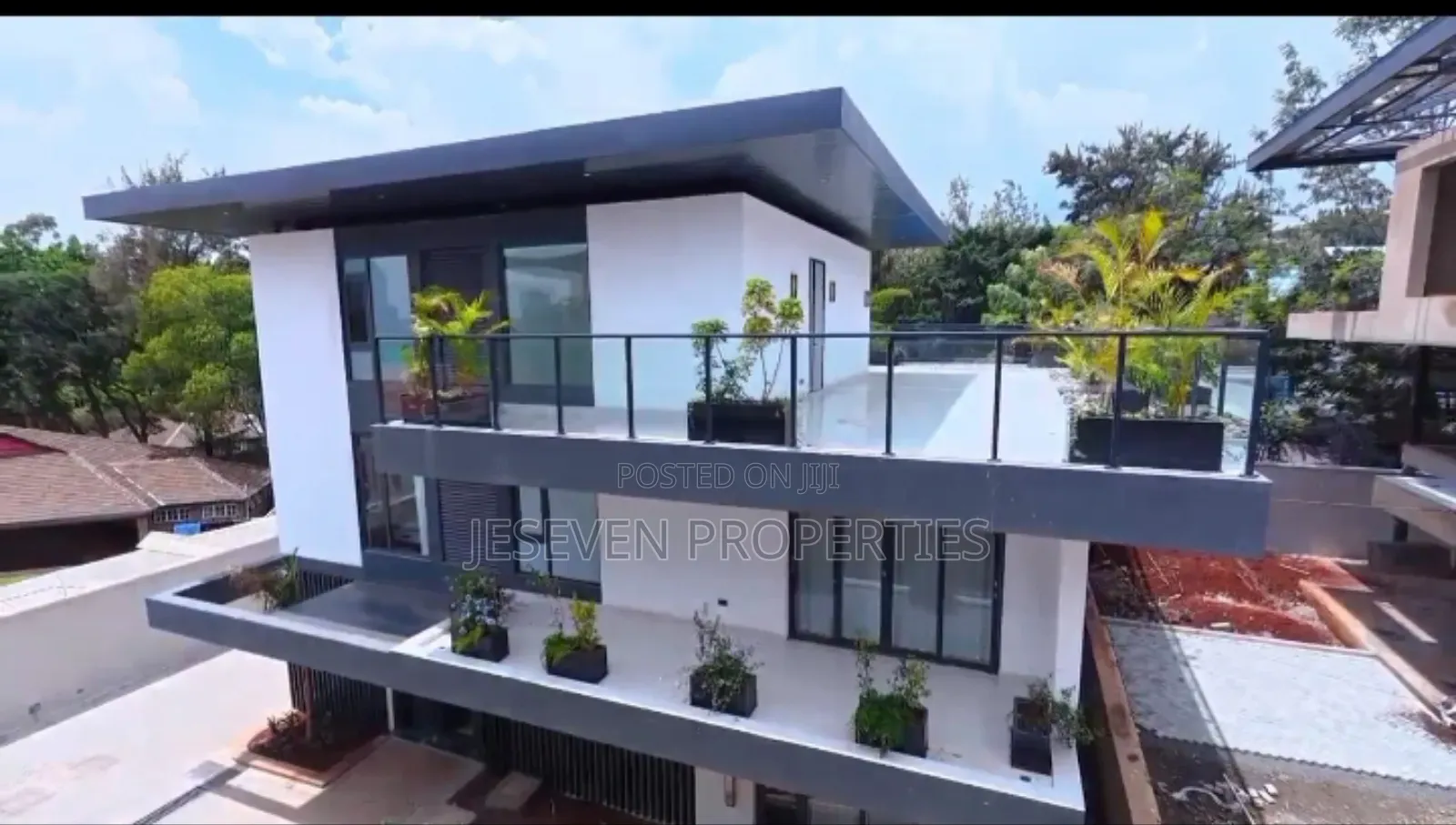5bdrm Townhouse/Terrace in Lavington for sale in Lavington