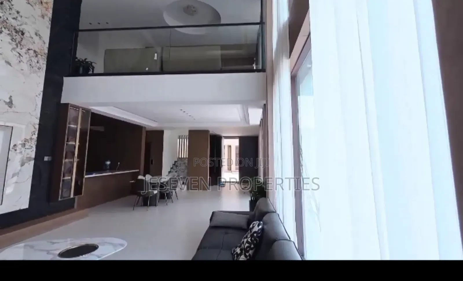 5bdrm Townhouse/Terrace in Lavington for sale in Lavington